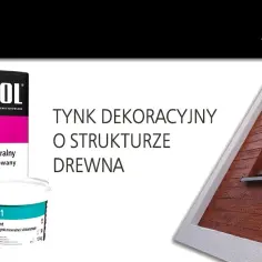 Jak wykonać tynk dekoracyjny samodzielnie – proste kroki i porady dla efektu profesjonalnego