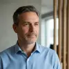 Autor Mateusz Szulc