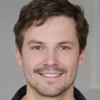 Autor Igor Grot