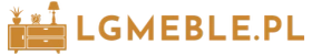 lgmeble.pl